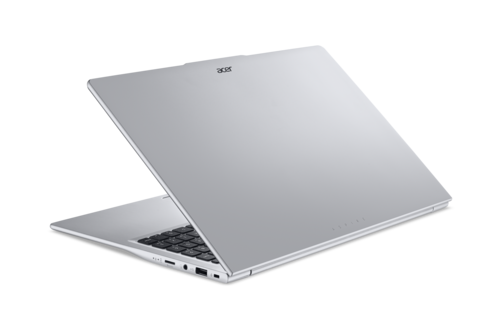 Acer Aspire Lite 15 Ryzen3-5400U|8GB|512GB|W11H