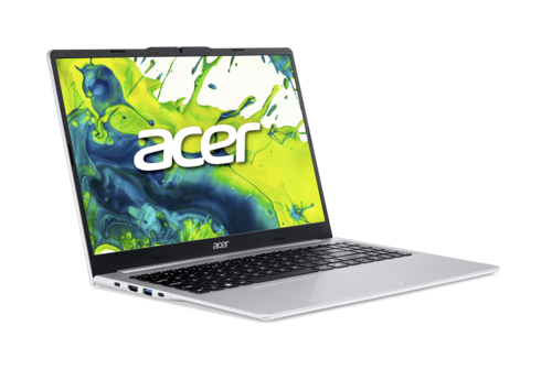 Acer Aspire Lite 15 Ryzen3-5400U|8GB|512GB|W11H