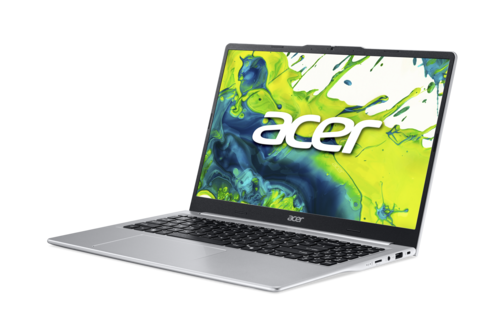 Acer Aspire Lite 15 Ryzen3-5400U|8GB|512GB|W11H