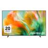 Samsung 85" MINI LED - UE85M80H