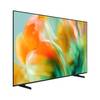 Samsung 85" MINI LED - UE85M80H