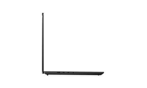 LENOVO ThinkPad P1 G9 U7-356H|32GB|1TB|W11P|RTX 2000|3YW
