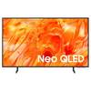 Samsung 85" NEO QLED - QE85QN70H