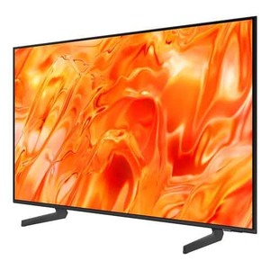 Samsung 85" NEO QLED - QE85QN70H