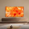 Samsung 85" NEO QLED - QE85QN70H