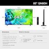 Samsung 85" NEO QLED - QE85QN80H