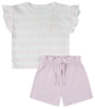 C555350fdb491f9540dc7aa3e09f89dc