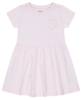 Fc6298f2daf95af4971ecb294ce4e7c5