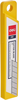 45c1994c709edea748243457744ea03b