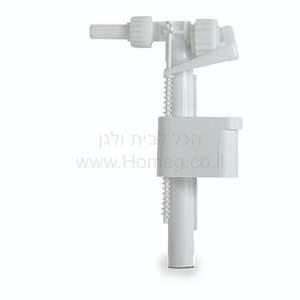 מצוף צידי לניאגרה 1/2 - 3/8 אוניברסלי ליפסקי