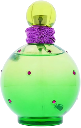 Britney Spears Jungle Fantasy 100ML EDT בריטני ספירס ג'ונגל פאנטזי לאישה