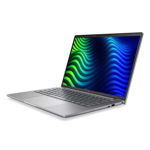 HP ZBook 8 G2i 14 U7-356H|PRO 500|48GB|1TB |WinPro|5YR