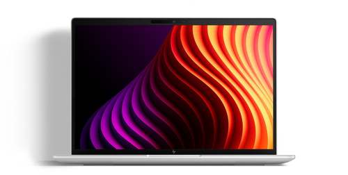 HP EliteBook 8 G2i 14 U5-335|16GB|1TB|WIN11PRO|5YW