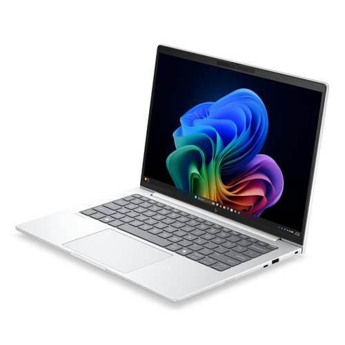 HP EliteBook 8 G2i 14 U5-335|16GB|1TB|WIN11PRO|5YW