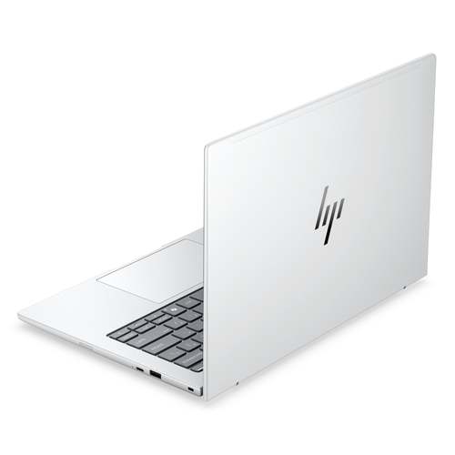 HP EliteBook 8 G2i 14 U5-335|16GB|1TB|WIN11PRO|5YW