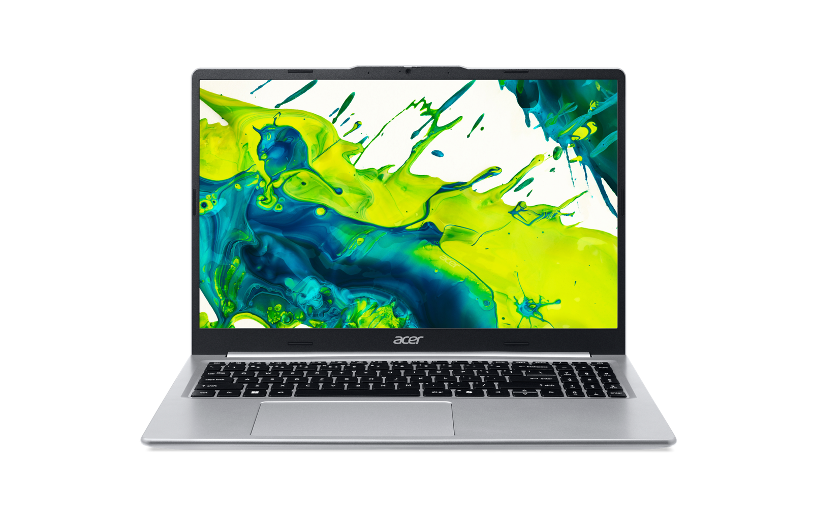 Aspire Lite 15 AL15-48P Ryzen7-5825U|8GB|512GB|W11H