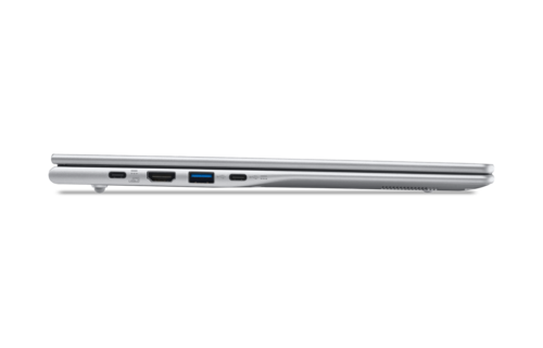 Aspire Lite 15 AL15-48P Ryzen7-5825U|8GB|512GB|W11H