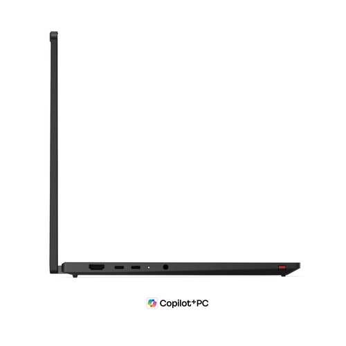LENOVO ThinkPad T14s 2in1 G2 U5-325|Touch|32GB|1TB|W11P|3YR