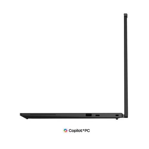 LENOVO ThinkPad T14s 2in1 G2 U5-325|Touch|32GB|1TB|W11P|3YR