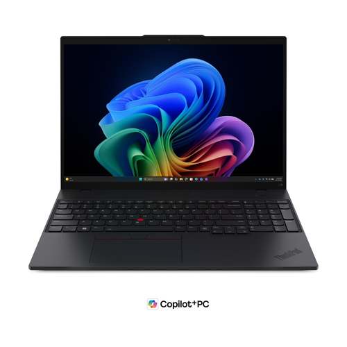 LENOVO ThinkPad L16 G3 U5-325|Touch|16GB|512GB|W11P|3YR