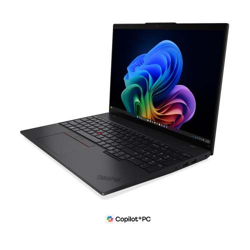 LENOVO ThinkPad L16 G3 U7-355|16GB|512GB|W11P|3YR