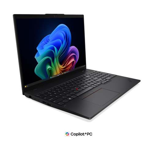LENOVO ThinkPad L16 G3 U5-325|16GB|512GB|W11P|3YR