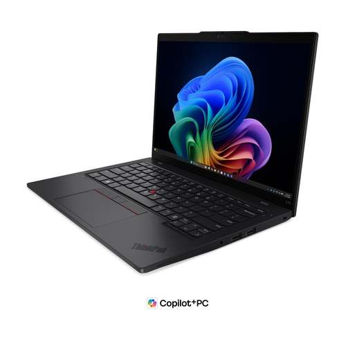 LENOVO ThinkPad L14 G7 U7-355|16GB|512GB|W11P|3YR