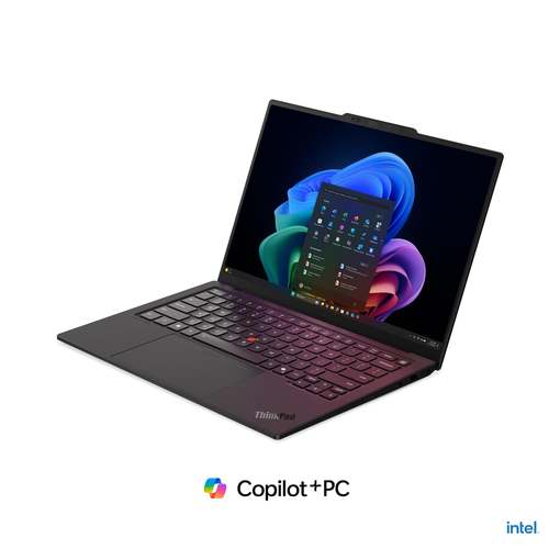 LENOVO ThinkPad X1 G14 U5-325|Touch|32GB|512GB|W11P|LTE5|3YR