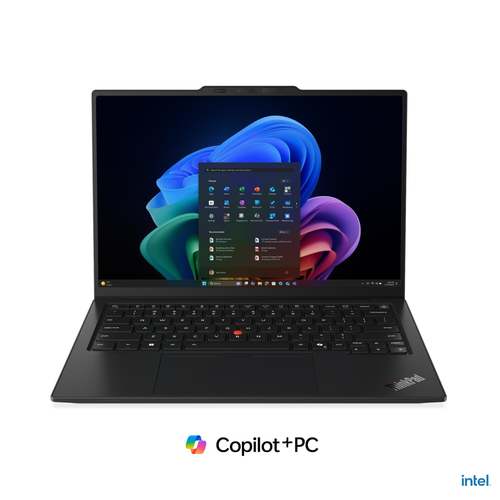 LENOVO ThinkPad X1 G14 U5-325|Touch|32GB|512GB|W11P|3YR