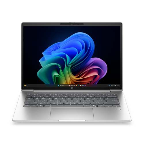 HP ProBook 4 G2i 14 U5-322|16G|512G|14|W11P|3YR