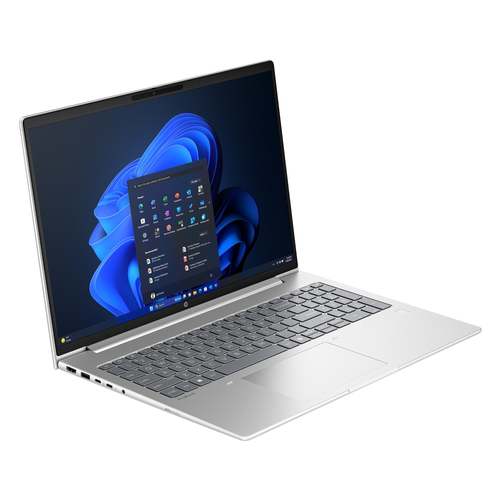 HP ProBook 4 G1iR 16 Core5-120U|16G|512G|16|DOS|3YR