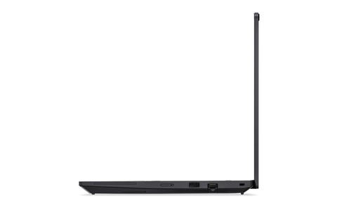 LENOVO ThinkPad P14s G7 U7-356H|32GB|1TB|RTX 500|W11P|3YR