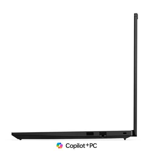 LENOVO ThinkPad E14 G8 U5-325|32GB|512GB|W11P|3YR