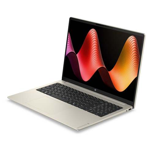 HP OmniBook 3 Core5-315|12GB|512GB|