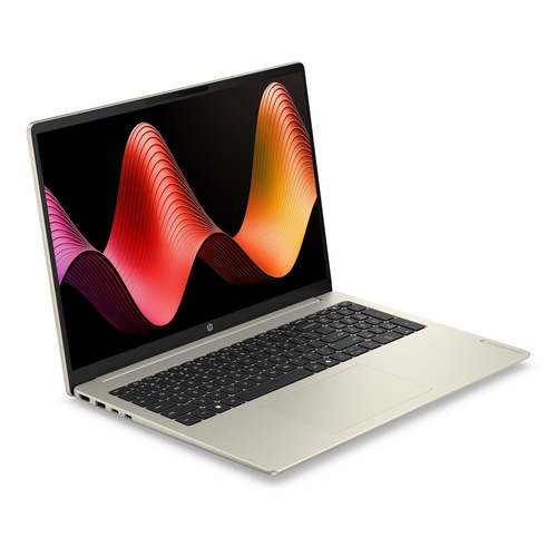 HP OmniBook 3 Core5-315|12GB|512GB|