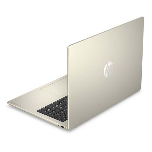 HP OmniBook 3 Core5-315|12GB|512GB|
