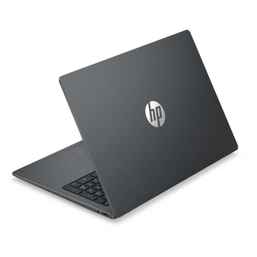 HP OmniBook 3 Core5-315|12GB|512GB|