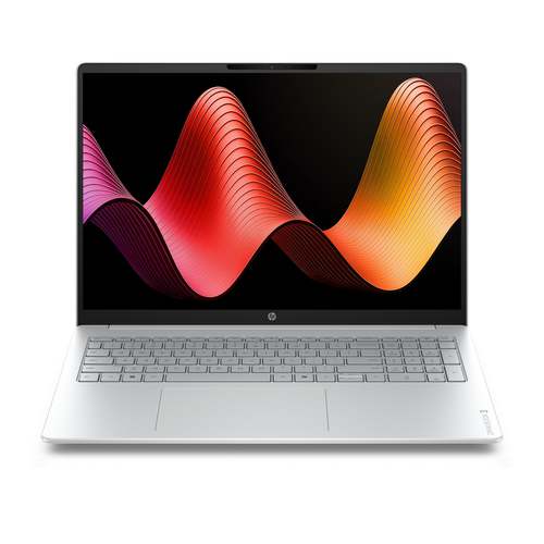 HP OmniBook 3 Core5-315|12GB|512GB|