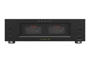 מגבר כוח ONKYO M80BMMM 