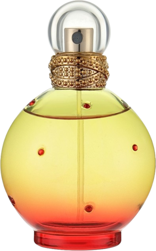 Britney Spears Blissful Fantasy 100ML EDT בריטני ספירס בליספול פאנטזי לאישה