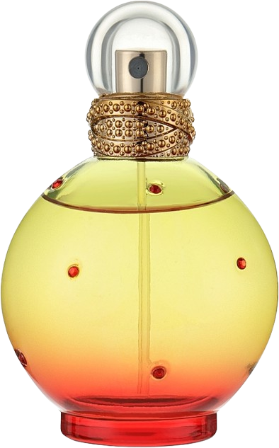 Britney Spears Blissful Fantasy