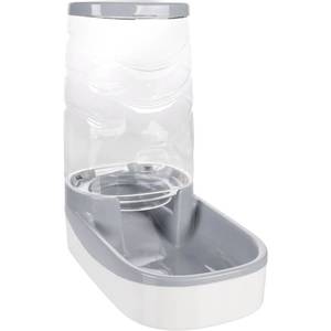 פלמינגו דיספנסר לאוכל 3.5 ליטר | Flamingo Food Dispenser 3.5L