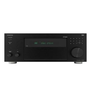 רסיבר רשת ONKYO TX-RZ70 
