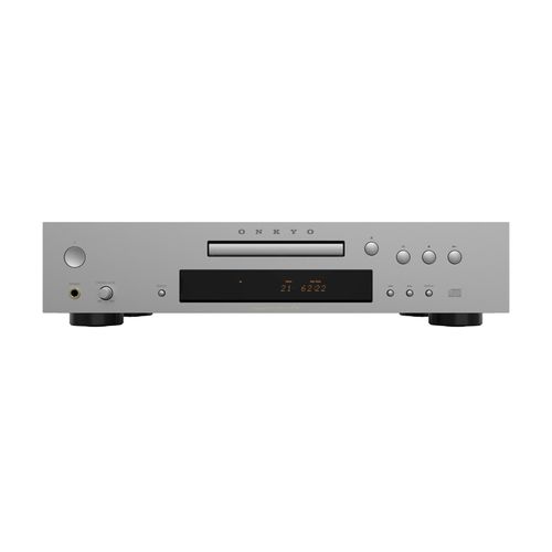 נגן ONKYO C30SMMP CD 