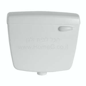 מיכל הדחה טיטאן ליפסקי