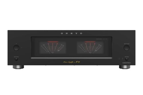 מגבר כוח ONKYO M80SMMP 