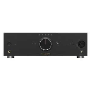 קדם מגבר ONKYO P80BMMM 