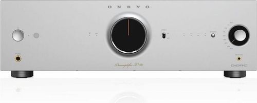 קדם מגבר ONKYO P80SMMP 