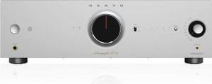 קדם מגבר ONKYO P80SMMP 