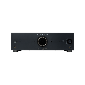 מגבר סטריאו ONKYO A50SMMP 